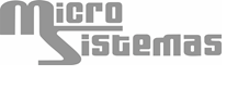 Micro Sistemas